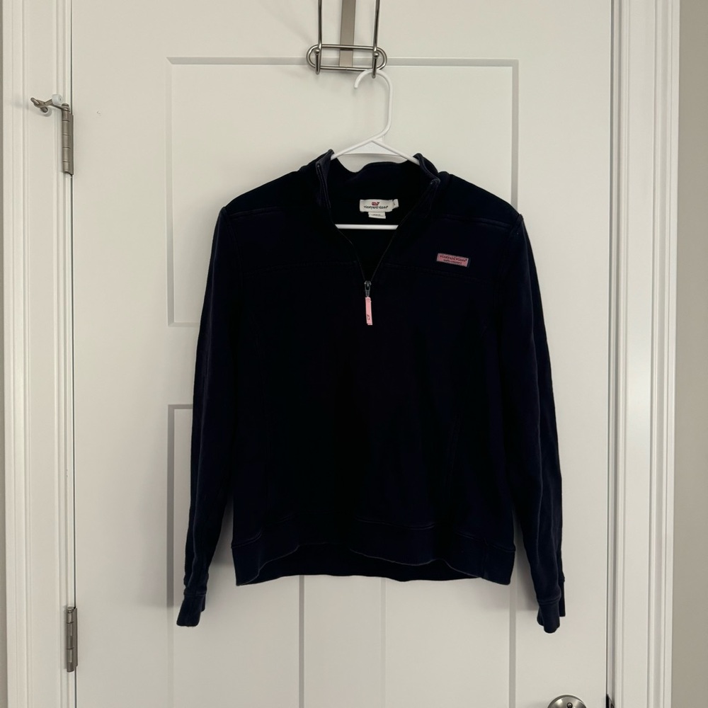 Boys Shep Shirt